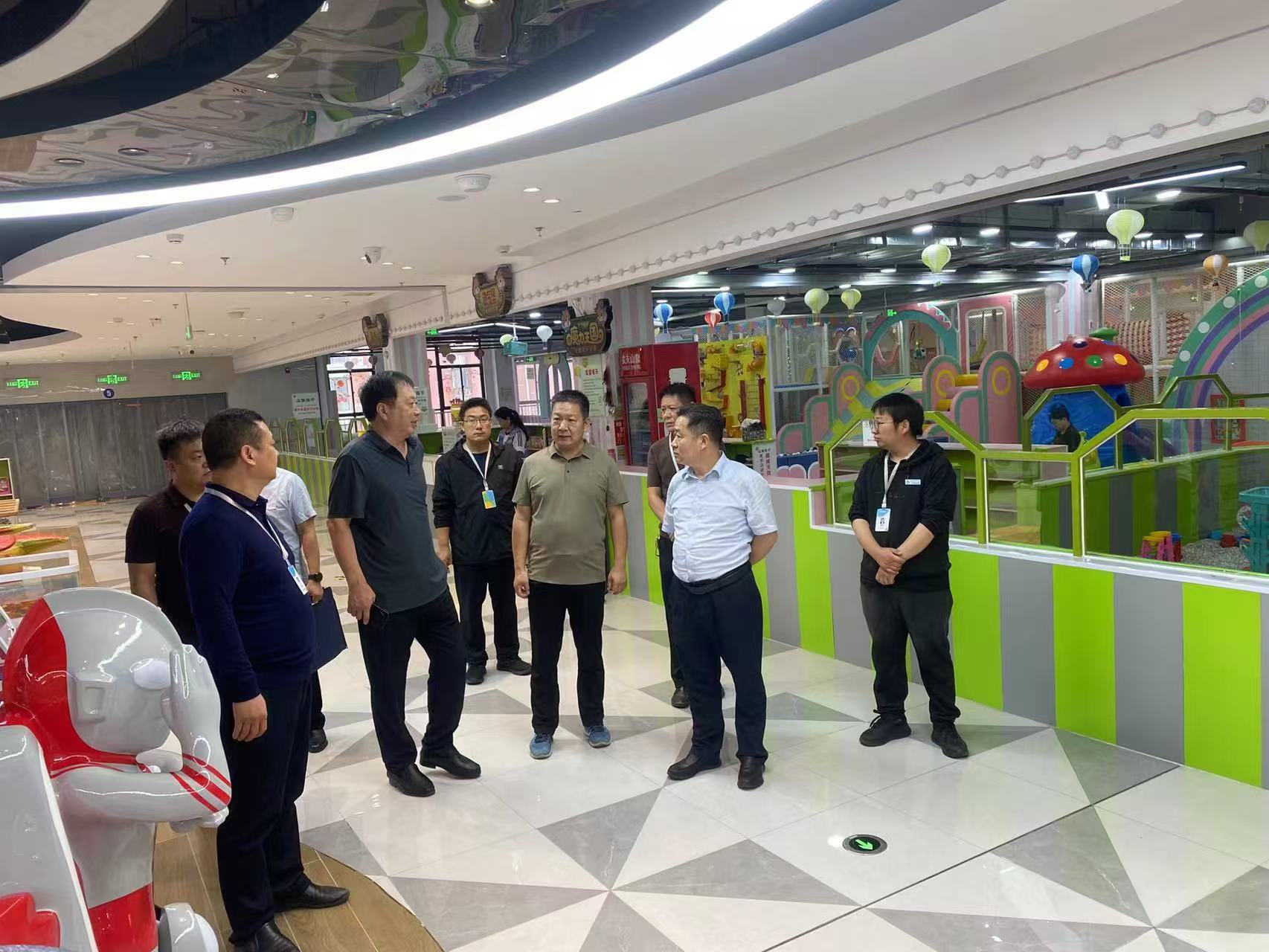 微信图片_20240913172107.jpg 微信图片_20240913172107.jpg